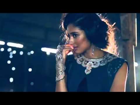 download lagu mp3 mp4 Uk Asian Clothing Online Stores, download lagu Uk Asian Clothing Online Stores gratis, unduh video klip Uk Asian Clothing Online Stores