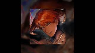 Cover art for Prince Ali