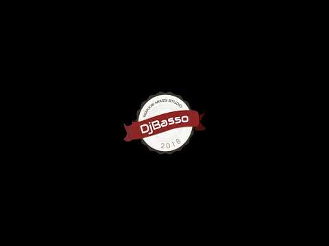DjBasso - The Ultimate Classic Deep House part1