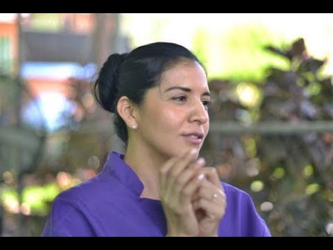 Piden investigar tortura de Yecenia Armenta en Sinaloa