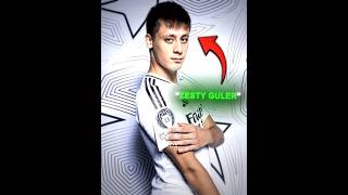 Download lagu Arda changed the pose 😅😂 mp3