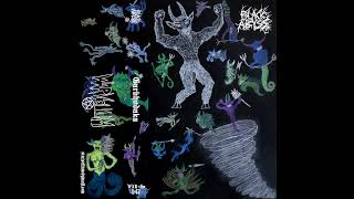 Download lagu Black Abyss (Canada) - Garbhodaka (Demo 2022) mp3