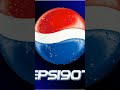 DHX Media Pepsi9072 Disney Junior Fresh TV 2020 Heróis Da Cidade