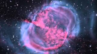 Drugstore - Superglider