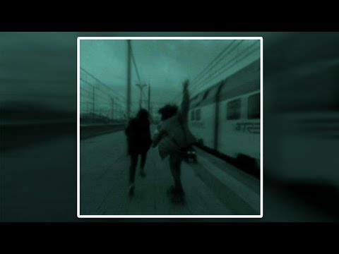 Cryzin, Manoel Gomes, Kaio Viana - Mas Existe Um Lugar (Speed Up)