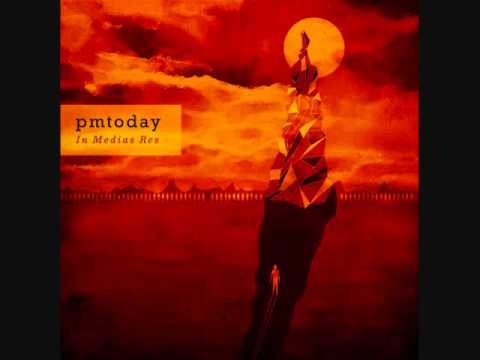 PMToday-Soma Holiday