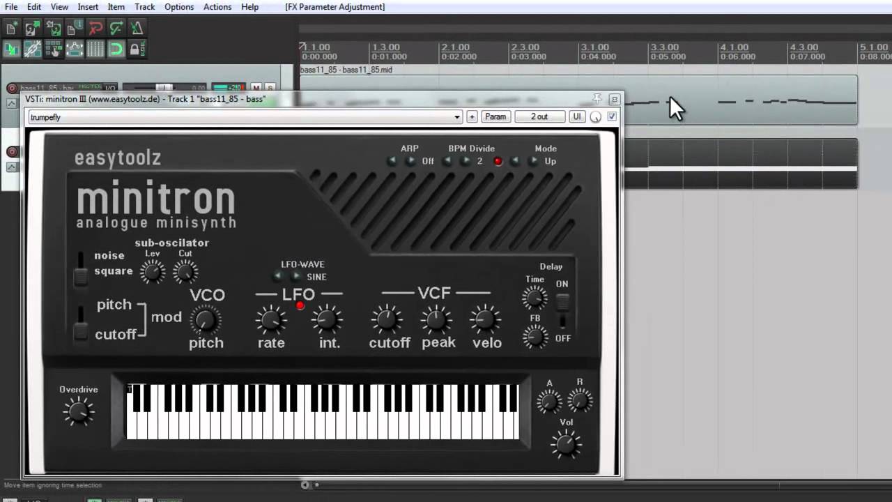 Video 20a86f13-affb-4194-a1fc-43cd80f5c438