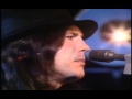Frankie Miller - Darlin 1979