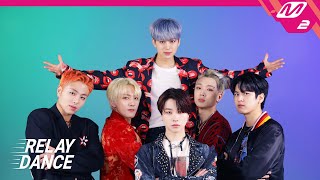 Download lagu [릴레이댄스] iKON(아이콘) - 너라는 이유(BUT YOU) (4K) mp3