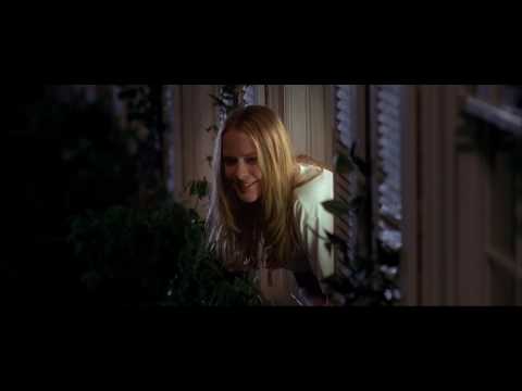 Видимость гнева - Trailer