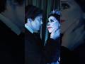 The Corpse Bride Ending We All Wanted Corpsebride Corpsebridecosplay Thecorpsebride Halloween