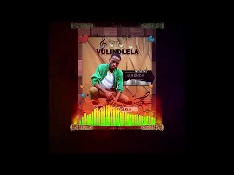 VULINDLELA BY BRENDA FASSIE [2020 VERSION edited by THE KING SML]