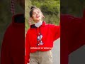 Arti Chaudhary Viral Reels Video Shorts Video Of Arti Choudhary Shorts 1