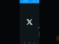 How To Mine Hot Click The Link Start Mine Https T Me Herewalletbot App Startapp 286607