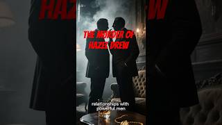 Download lagu The Murder of Hazel Drew – The Girl in Teal Pond (1908) #crime #terrifyingtales mp3 Download lagu The Murder of Hazel Drew – The Girl in Teal Pond (1908) #crime #terrifyingtales mp3