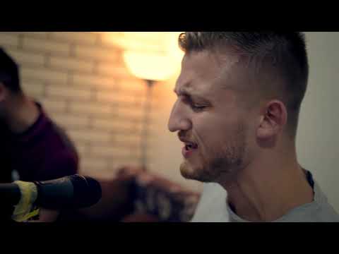 DEMIJANI - Samo se noćas pojavi (cover)