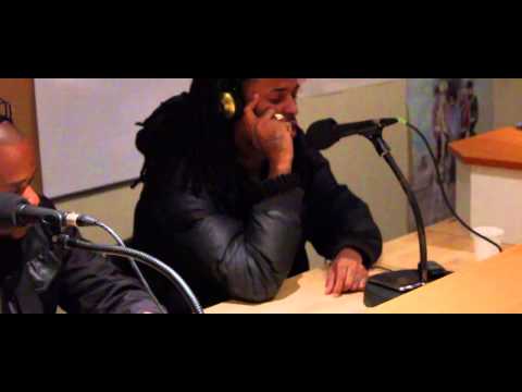 KALASH FREESTYLE GOOD VYBES  [By DreaMerBoy]