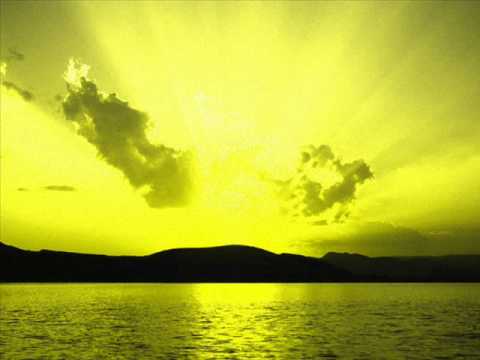 CLEPTO-MANIACS -- Eros