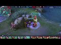Cecilion Gameplay With Duo Carmilla Happy 2021