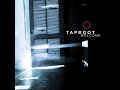Taproot - Myself