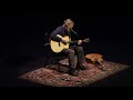 LEO KOTTKE : Snorkel : {720p HD} : Elgin Community College Arts Center : Elgin, IL : 4/2/2011