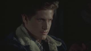 Crazy Lixx - XIII (Friday The 13th Music Video)