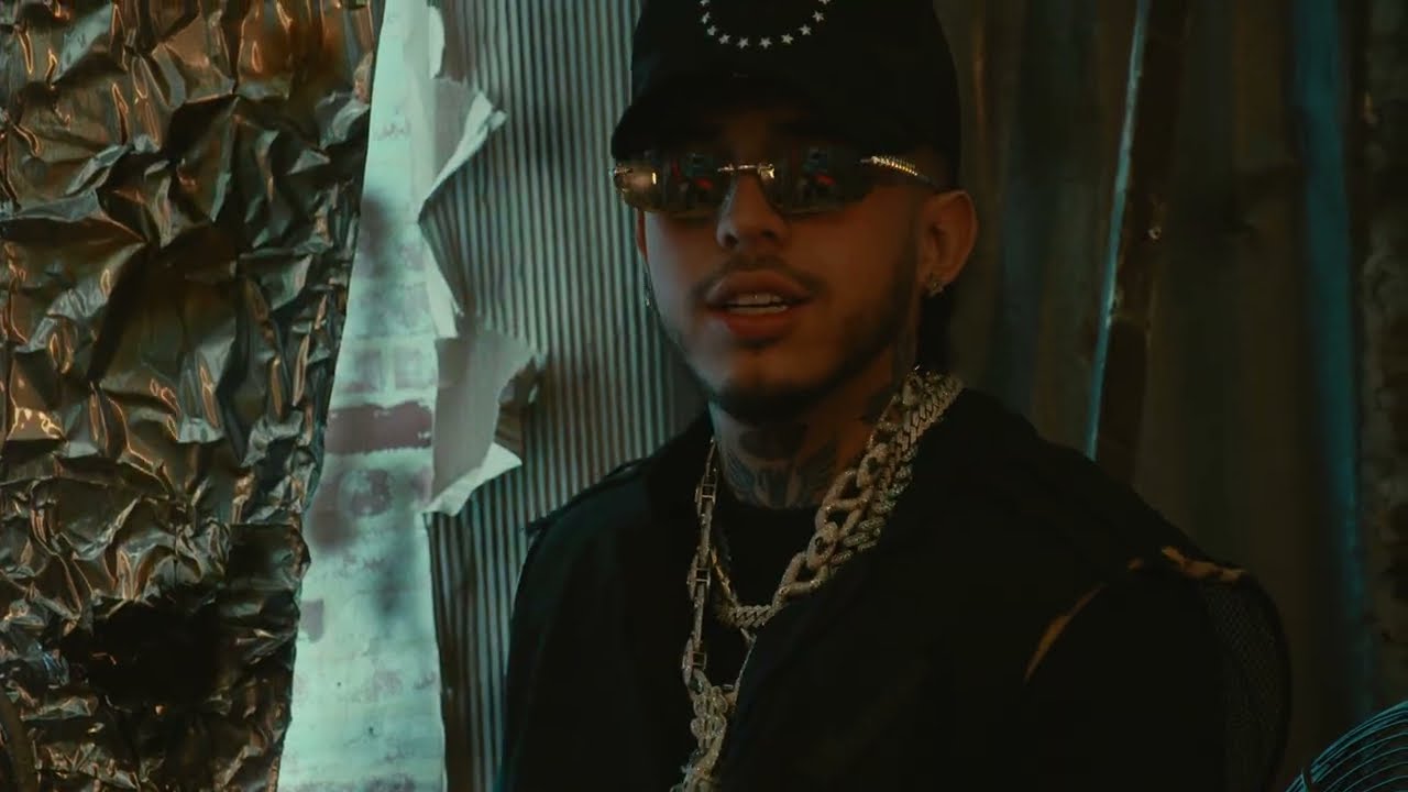 W SOUND & KRIS R & OVY ON... jetzt Video ansehen