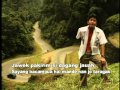 An Roy Sinar Riau