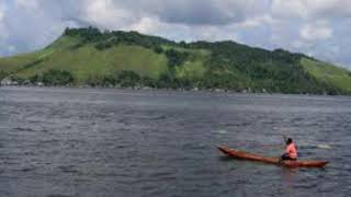 Download lagu Lagu Bahasa Sentani ' ANA ' with lyrics mp3 Download lagu Lagu Bahasa Sentani ' ANA ' with lyrics mp3