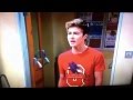 Girl Meets World Meets Lucas Farkle Auggie Disney Channel Promo