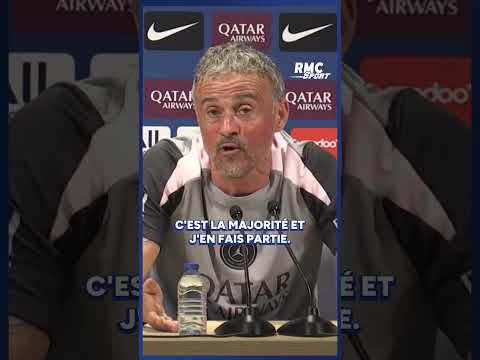 PSG 5-4 Bayern : Les critiques ? "Des gens ont des opinions de m*rde"