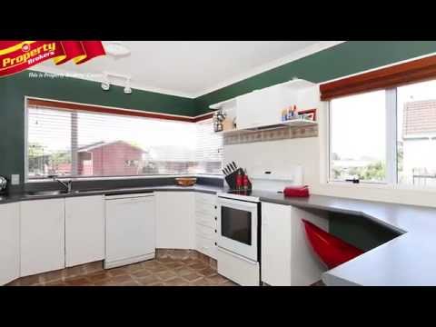 16 Vista Drive, Feilding.