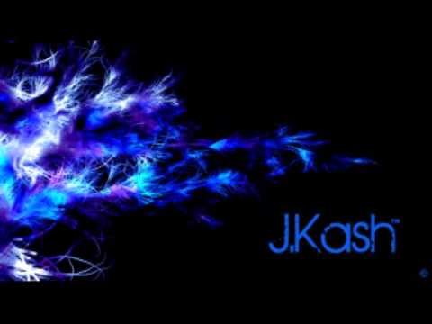 J.Kash - Destinazione me