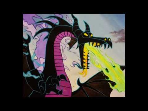 {FREE} Dark Old School 90s Boom Bap Wu Tang x Griselda x Joey Bada$$ Type Beat - ''FLYING FIRE''