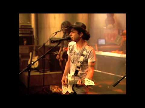 Arena do Som / Hudson Cadorini - Por quê não?