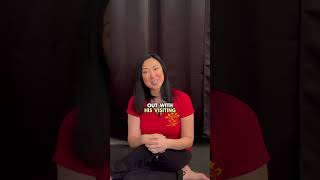 Download lagu Grand Master Chan Is Still Rolling Past People Half His Age. mp3