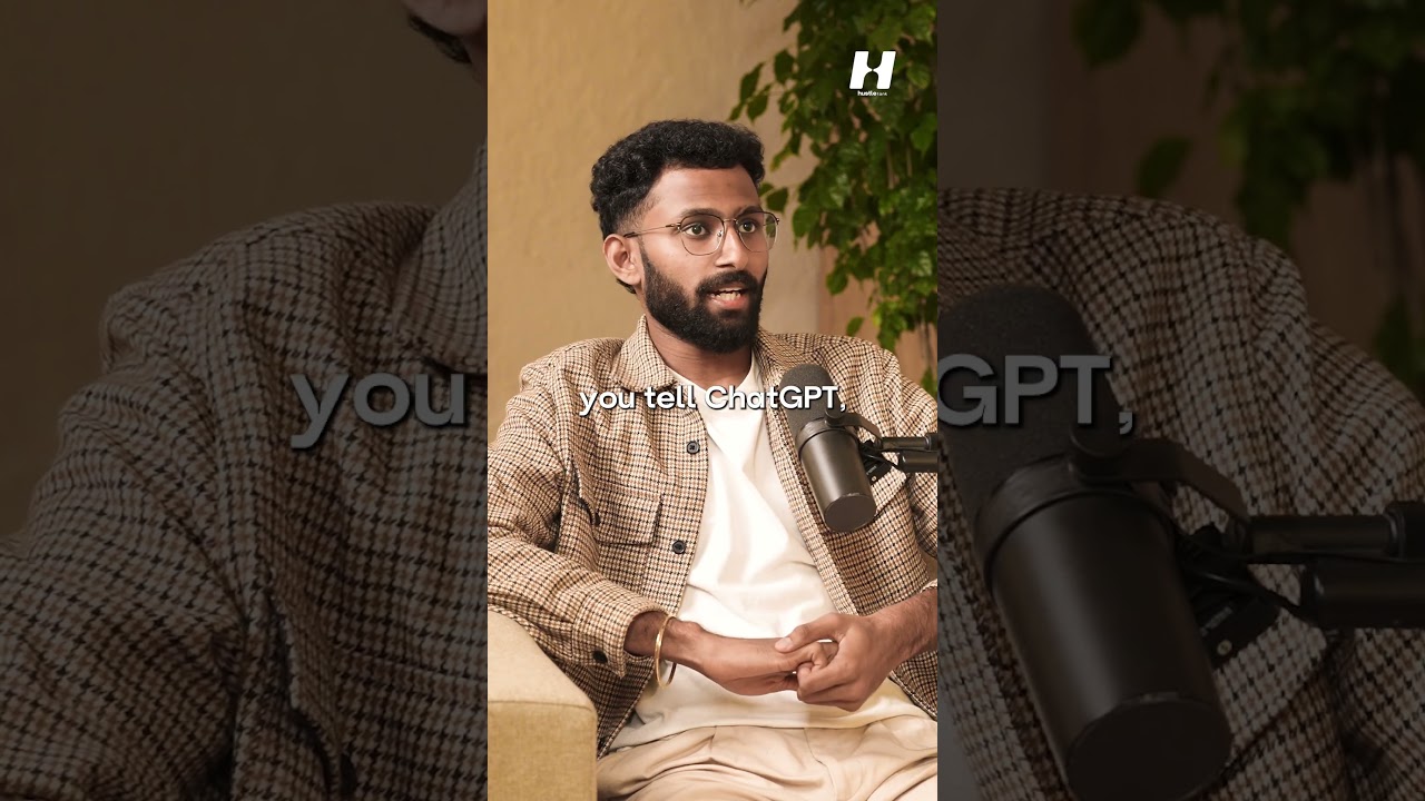 Plugins for ChatGPT #chatgpt