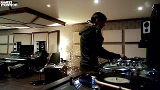 Download lagu Glenn Morrison - VINYL ONLY DJ Mix - Progressive House Music | Deep House | Melodic Techno mp3 Download lagu Glenn Morrison - VINYL ONLY DJ Mix - Progressive House Music | Deep House | Melodic Techno mp3