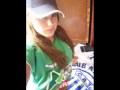 DIOSAS MATADORAS VOL 2 APARECISTE TU