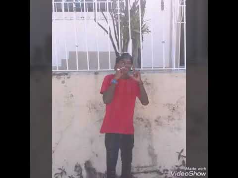 Puchi flow FT Alex music no quiero perderte