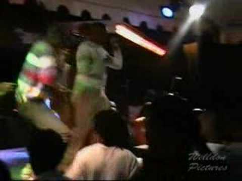 Tzozo & Professor - Amantombazane