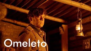 Pawns | Drama Short Film | Omeleto