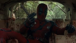 Download lagu You're The One That I Want - John Travolta And Olivia Newton John (Deadpool & Wolverine) mp3 Download lagu You're The One That I Want - John Travolta And Olivia Newton John (Deadpool & Wolverine) mp3