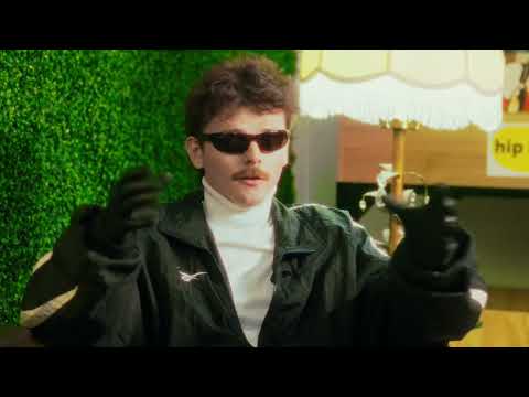 Lucas Home on Growth, Vision, and the South Florida Scene | SoundCase Sessions Ep. 2