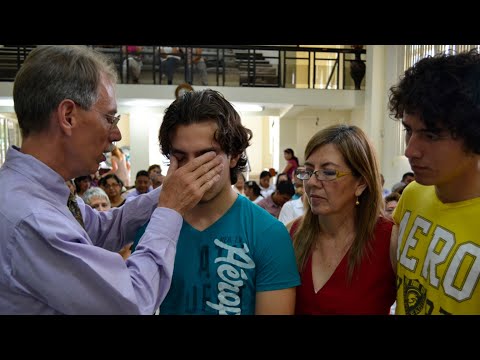 Becoming Prepared for the Call on Your Life