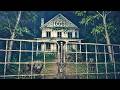 DON T Watch This Horror Movie Alone You Ll Regret It Full Horror Movie FREE