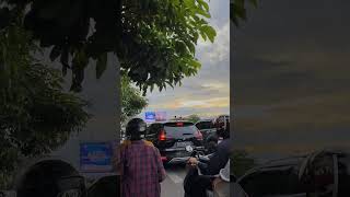 Download lagu Makassar keren mp3