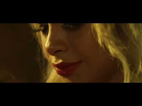 Luigui Bleand - RUMBA  (Official Video)