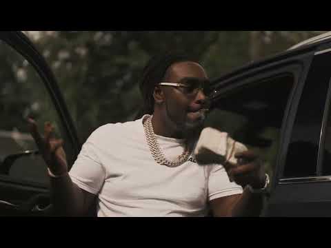 Fmb Dz - The Show (Official Video)