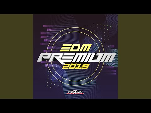 Stand My Ground (Chris Armada Remix)